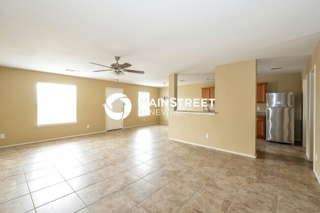 Photo - 8411 Cherisse Dr House