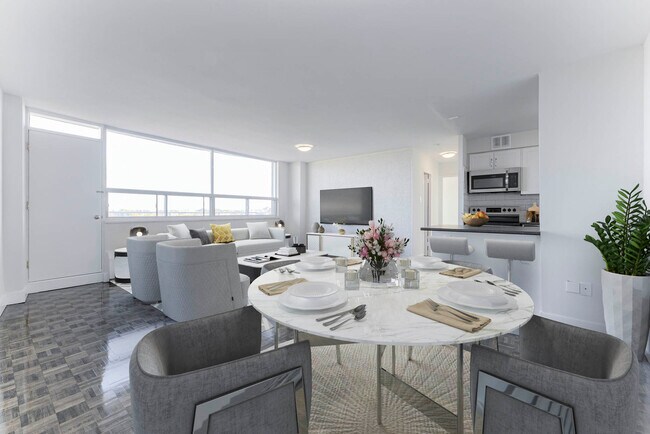 Photo - 317-337 Home St