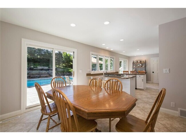 Photo - 16119 Ringer Rd