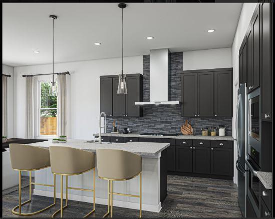 Photo - 1708 Martin Wls St