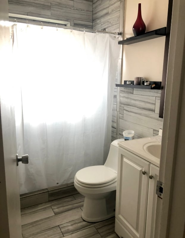 Photo - 5406 NW 23rd Ave