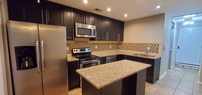 Photo - Live in a Legend! Historic 4-Bed/2.5-Bath ...