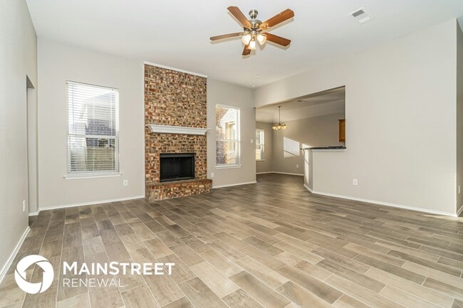 Photo - 1229 Rio Vista Dr