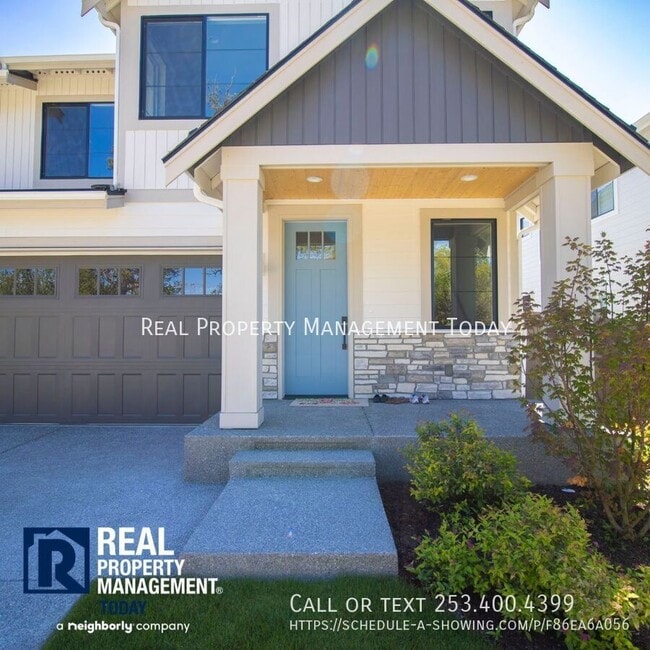 Photo - 15619 SE 257th St Unidad 4