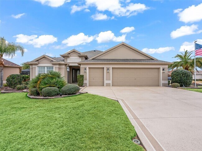 Photo - 3556 Mistletoe Ct