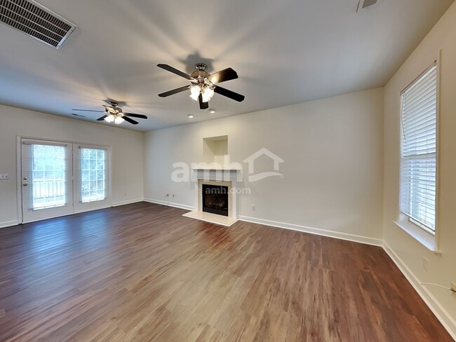 Photo - 14316 Buckton Ln