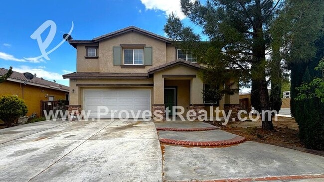 Photo - 14193 Blackstone St Casa
