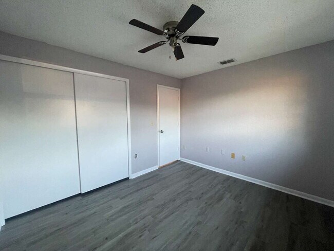 Photo - 2-Bedroom and 1-Bathroom Condo