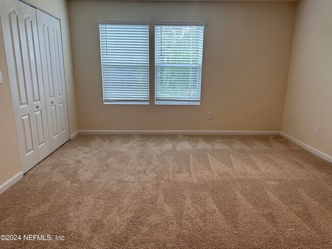 Photo - 71 Tahiti Shrs Ct