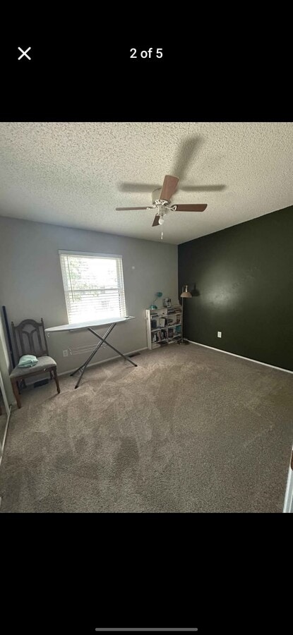 Photo - 13388 Hiddengarden Ct