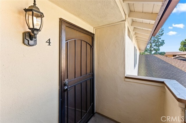 Photo - 17972 Baron Cir Unit 4