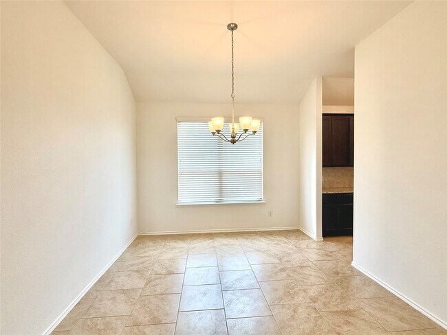 Photo - 23603 Legano Dr