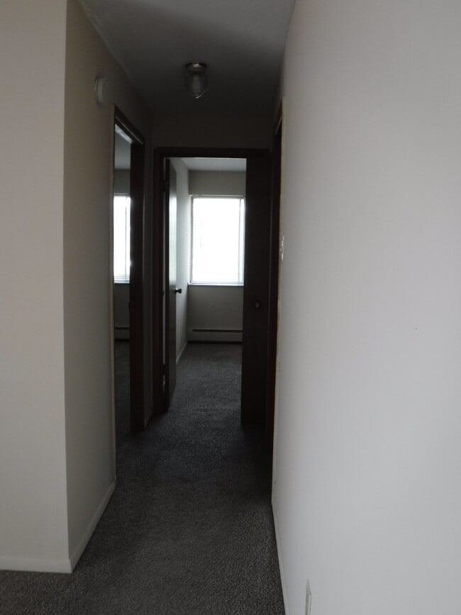 Photo - 1277 Cove Ave Unit 502