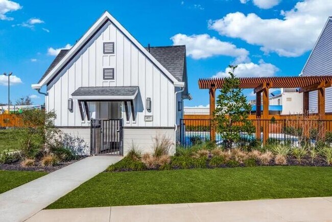 Photo - 784 Strawberry Pines Ct Unit d3