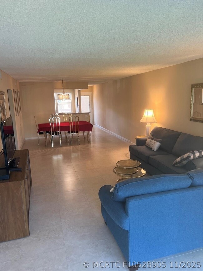 Photo - 4301 Martinique Cir Unit L2