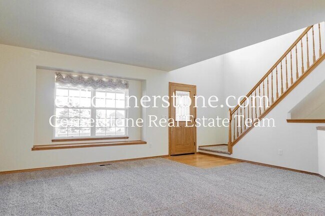 Photo - 4299 Brushridge Dr