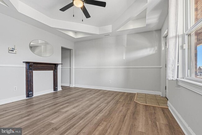 Photo - 3312 Parklawn Ave