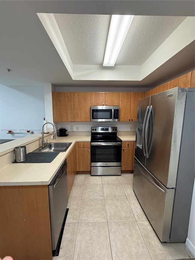 Photo - 119 SW 6th Ave Unit 405