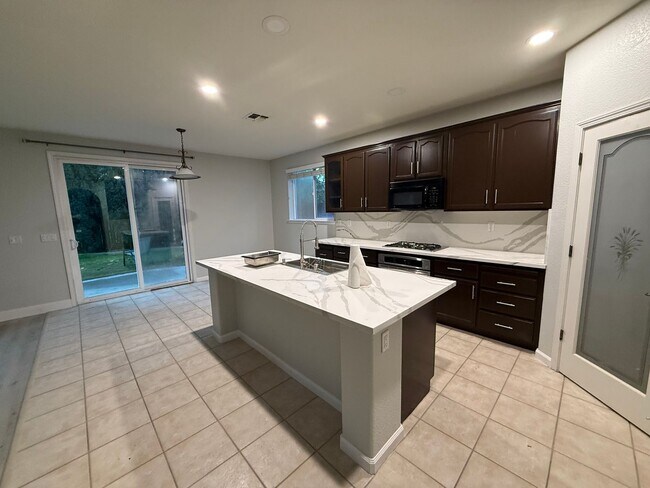 Photo - 1207 Berry Creek Rd