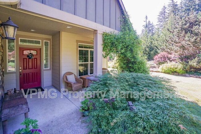 Photo - 23517 NE 68th St