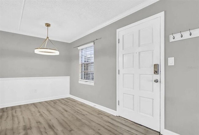 Photo - 5304 W Kennedy Blvd Unit 306