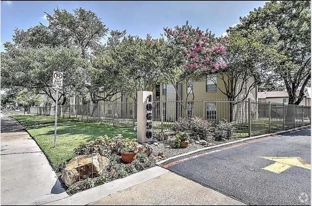 Building Photo - 10650 Steppington Dr Unit 234 Rental