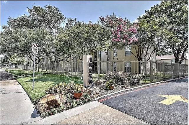 Photo - 10650 Steppington Dr Condo Unit 234