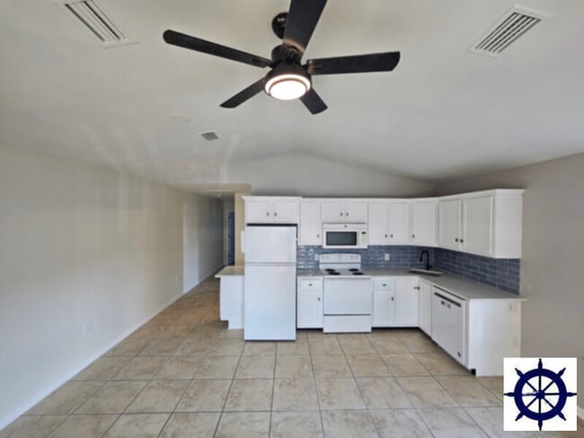 Photo - 5104 Gulf Dr