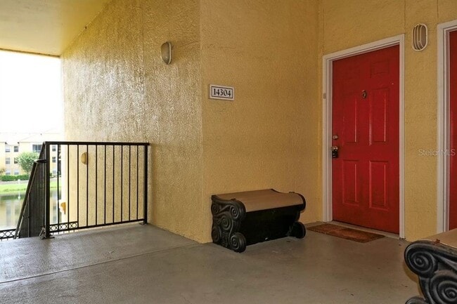 Photo - 1225 Lake Shadow Cir Unit 14304