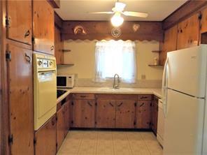 Photo - 3621 McIntosh Rd
