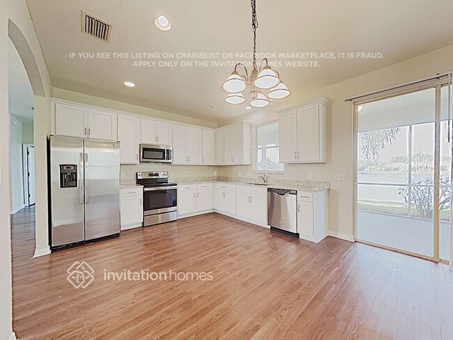 Photo - 4926 Buttonwood Dr