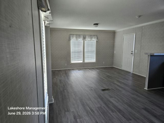 Photo - 134 Lone Pine Dr