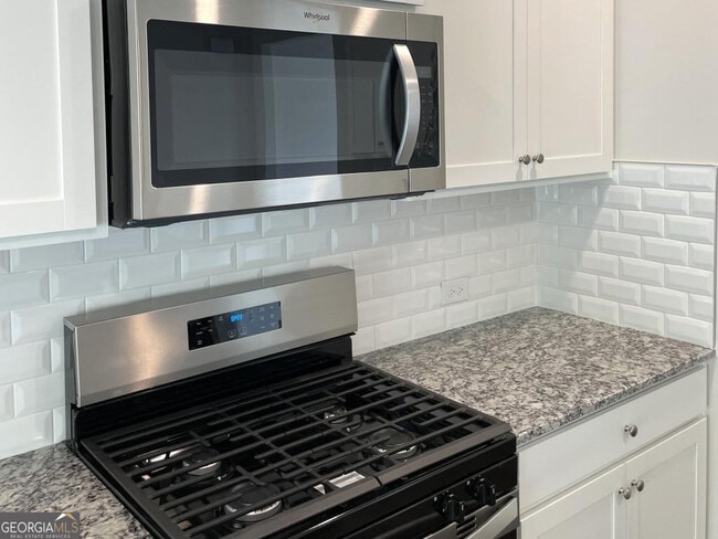 Photo - 279 Belmont Dr