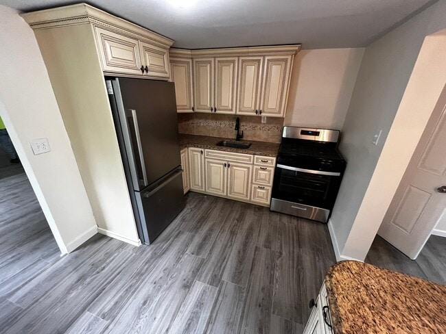 Photo - 5 River St Unit 2nd floor