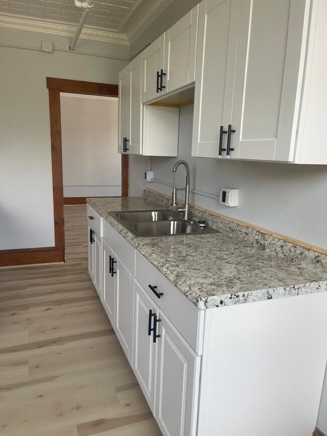 Photo - 41-43 Central St Unidad 9