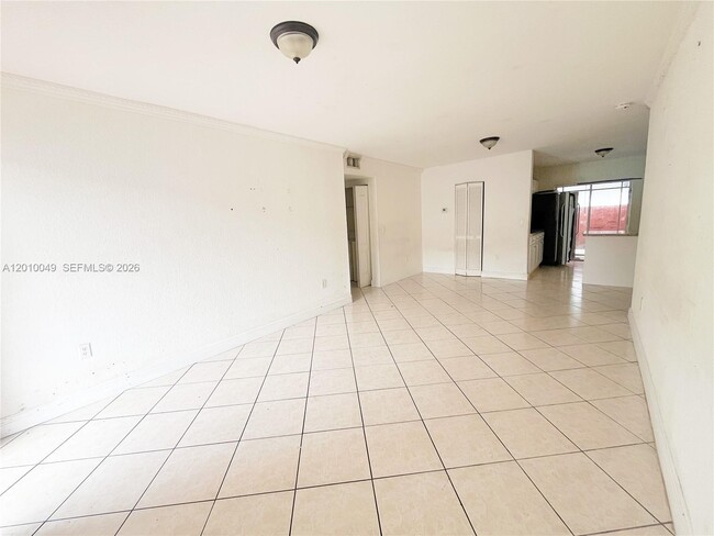 Photo - 11051 W Okeechobee Rd Unit 101