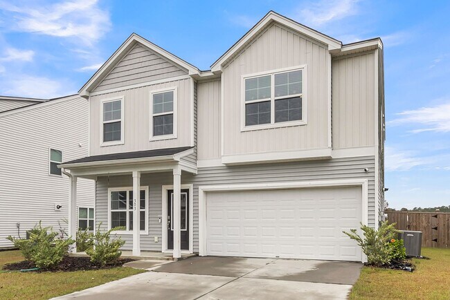 Photo - Quiet Comfort Near Cane Bay