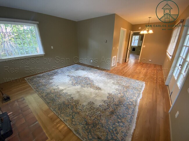Photo - Adorable, Private Cottage in Jack's Peak