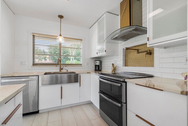 Photo - 5516 Colbright Rd