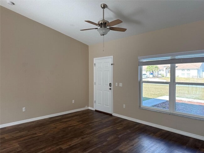 Photo - 4000 SW 139th St Rd