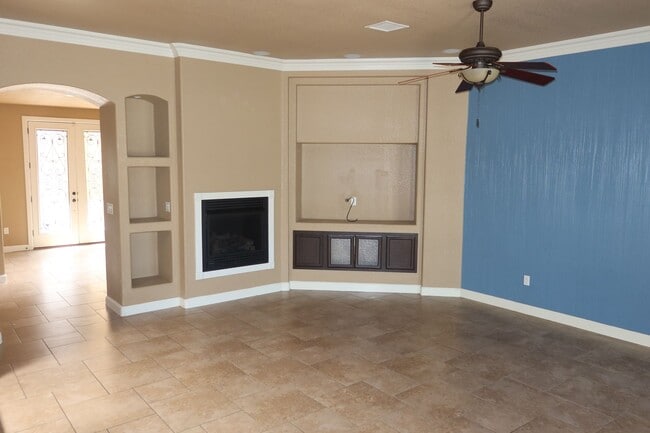 Photo - 14029 Rainbow Point Dr