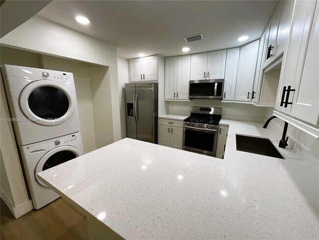 Photo - 7133 SW 115th Pl