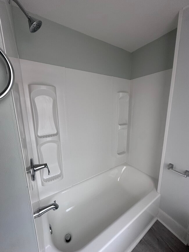 Photo - 358 S 6th St Unit 2