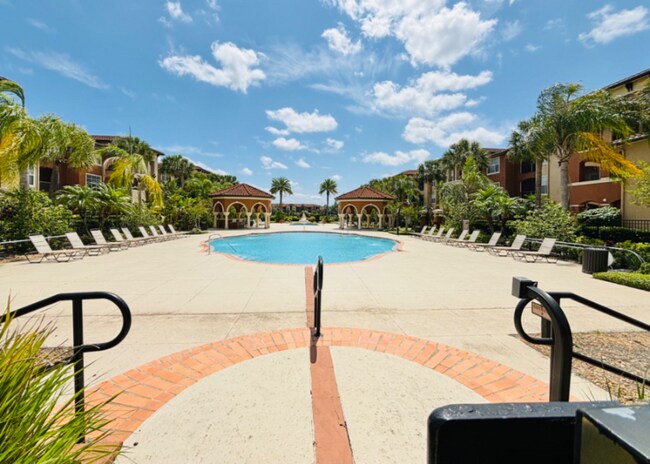 Photo - 5506 Metrowest Blvd Unidad 203