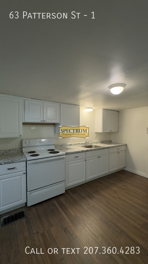 Photo - 63 Patterson St Unit 1