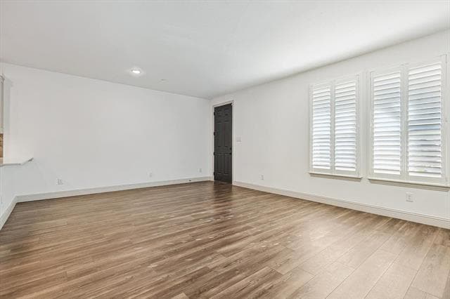 Photo - 429 Matchbox St