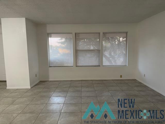 Photo - 1421 S Tennyson Dr