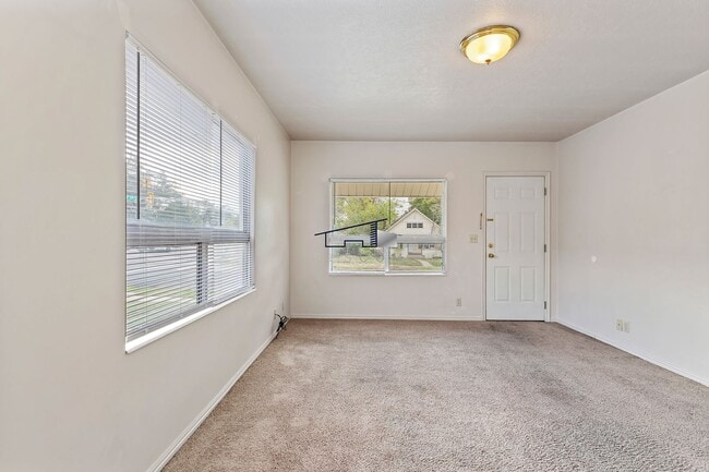 Photo - 1180 24th St Unit #2