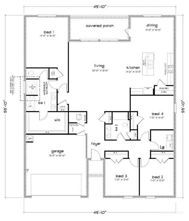 Photo - 428 Winters Ave
