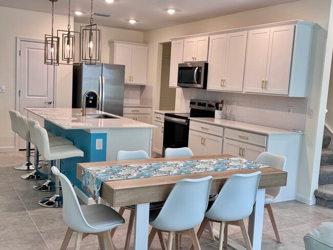 Photo - 1516 Fells Cove Ln